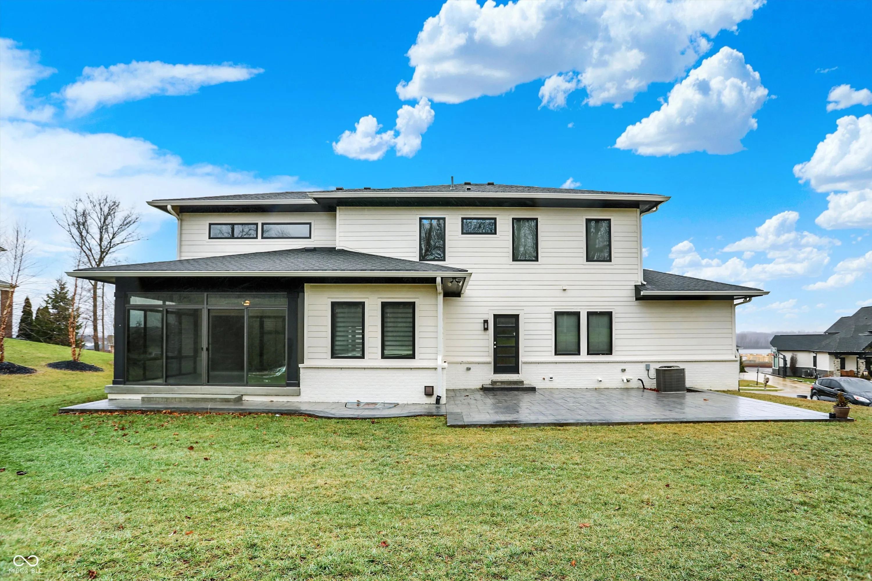 Fishers, Indiana 46055, United States, 5 Bedrooms Bedrooms, ,4 BathroomsBathrooms,Residential,Pending,7747