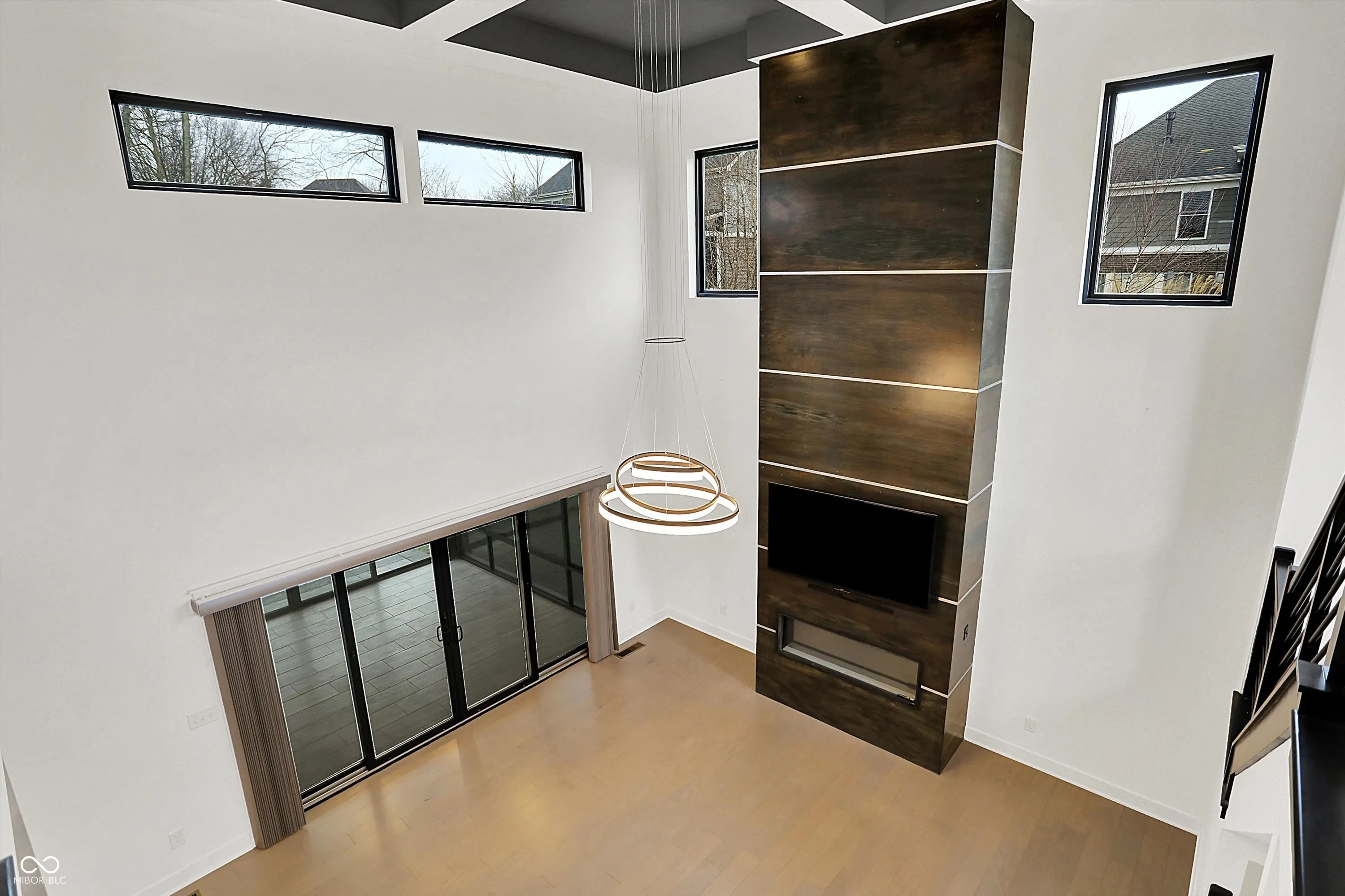 Fishers, Indiana 46055, United States, 5 Bedrooms Bedrooms, ,4 BathroomsBathrooms,Residential,Pending,7747