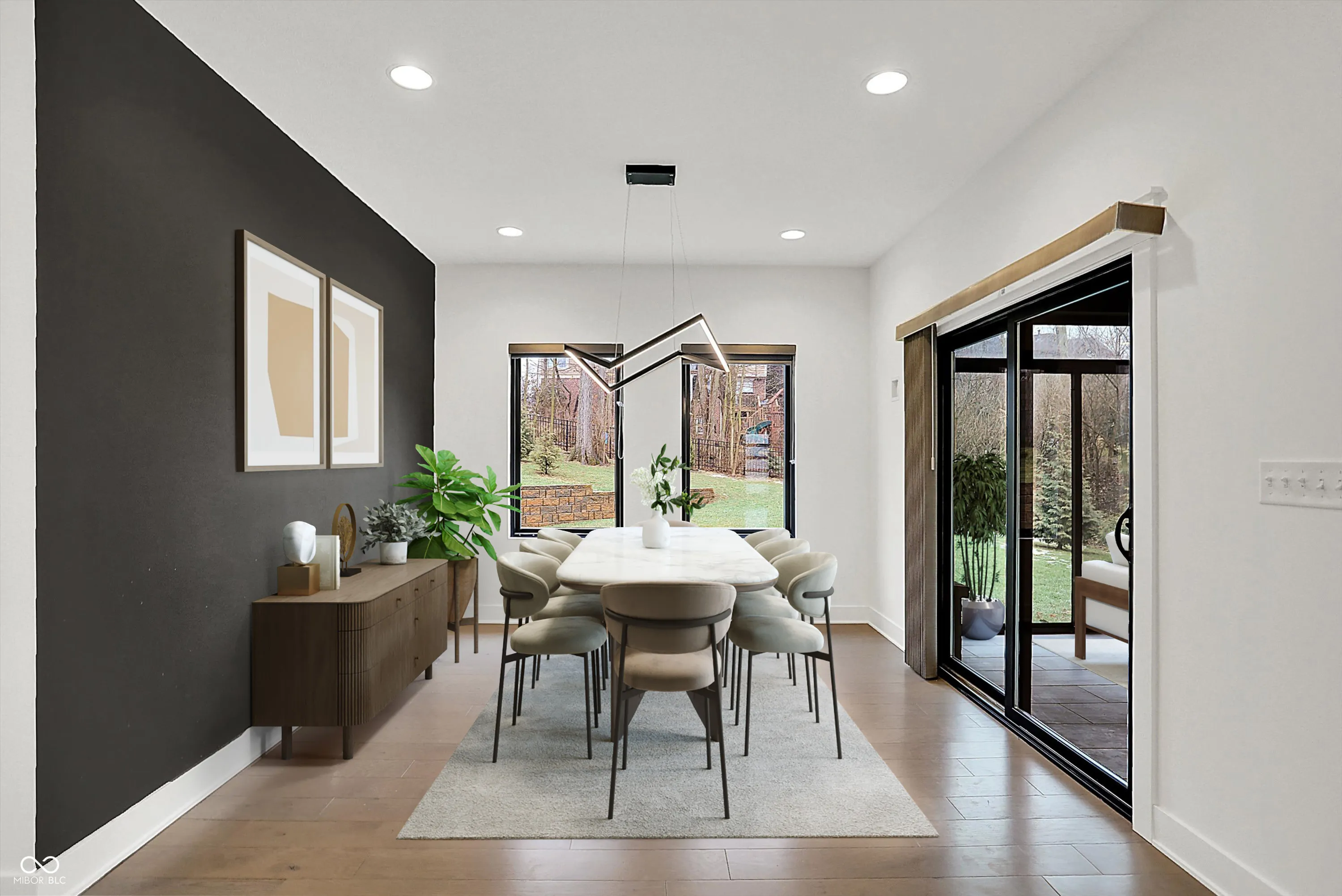 Fishers, Indiana 46055, United States, 5 Bedrooms Bedrooms, ,4 BathroomsBathrooms,Residential,Pending,7747