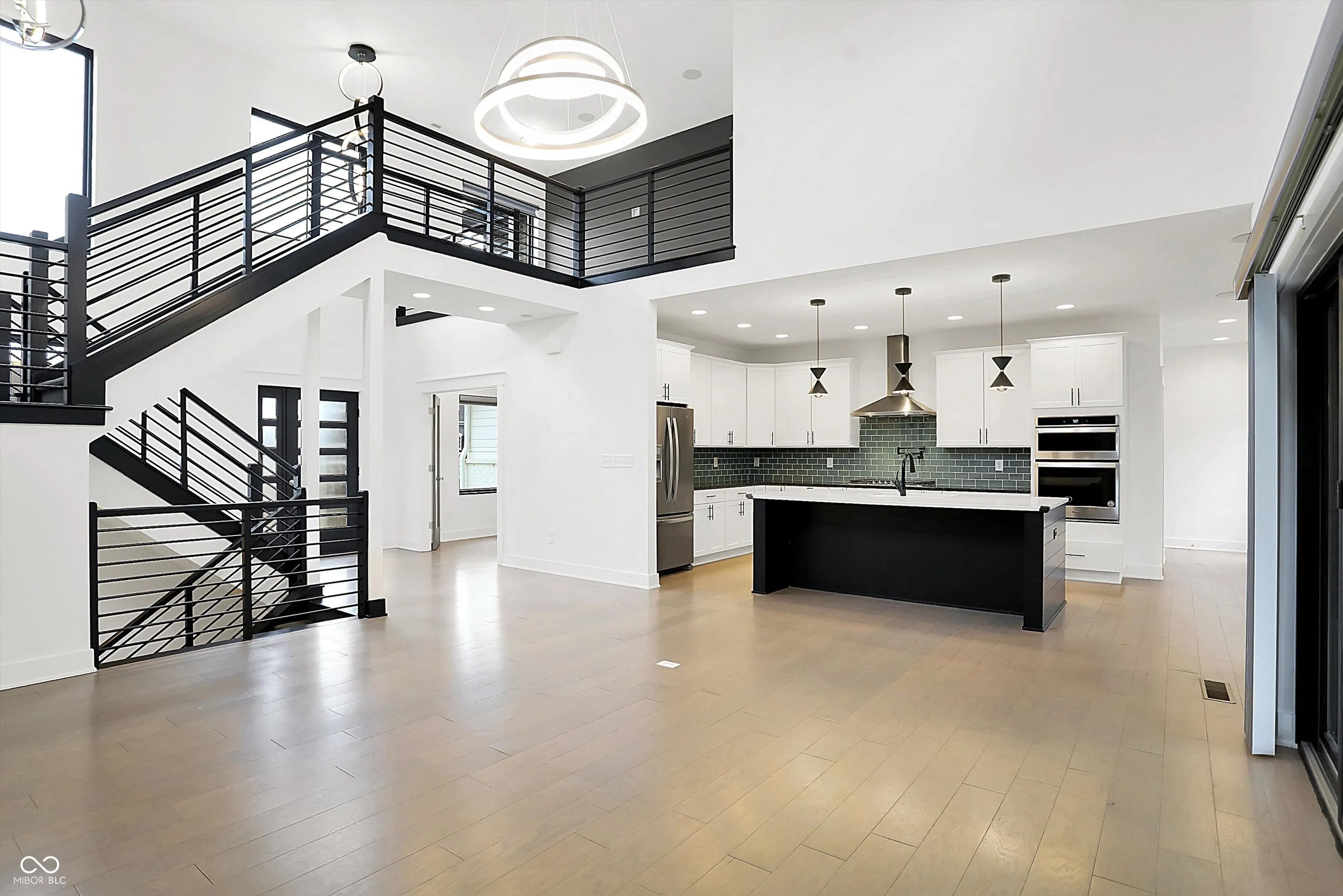 Fishers, Indiana 46055, United States, 5 Bedrooms Bedrooms, ,4 BathroomsBathrooms,Residential,Pending,7747