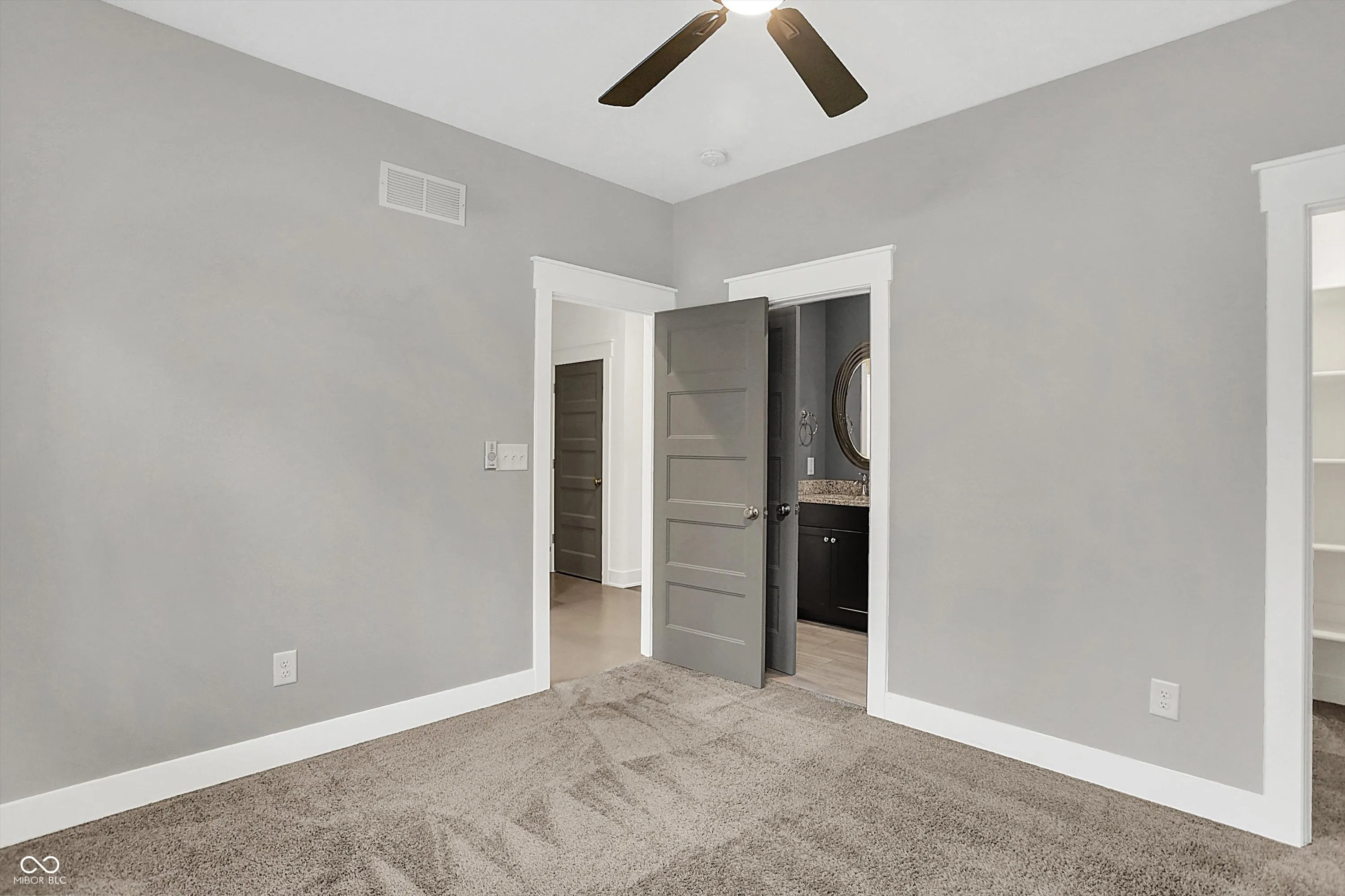 Fishers, Indiana 46055, United States, 5 Bedrooms Bedrooms, ,4 BathroomsBathrooms,Residential,Pending,7747