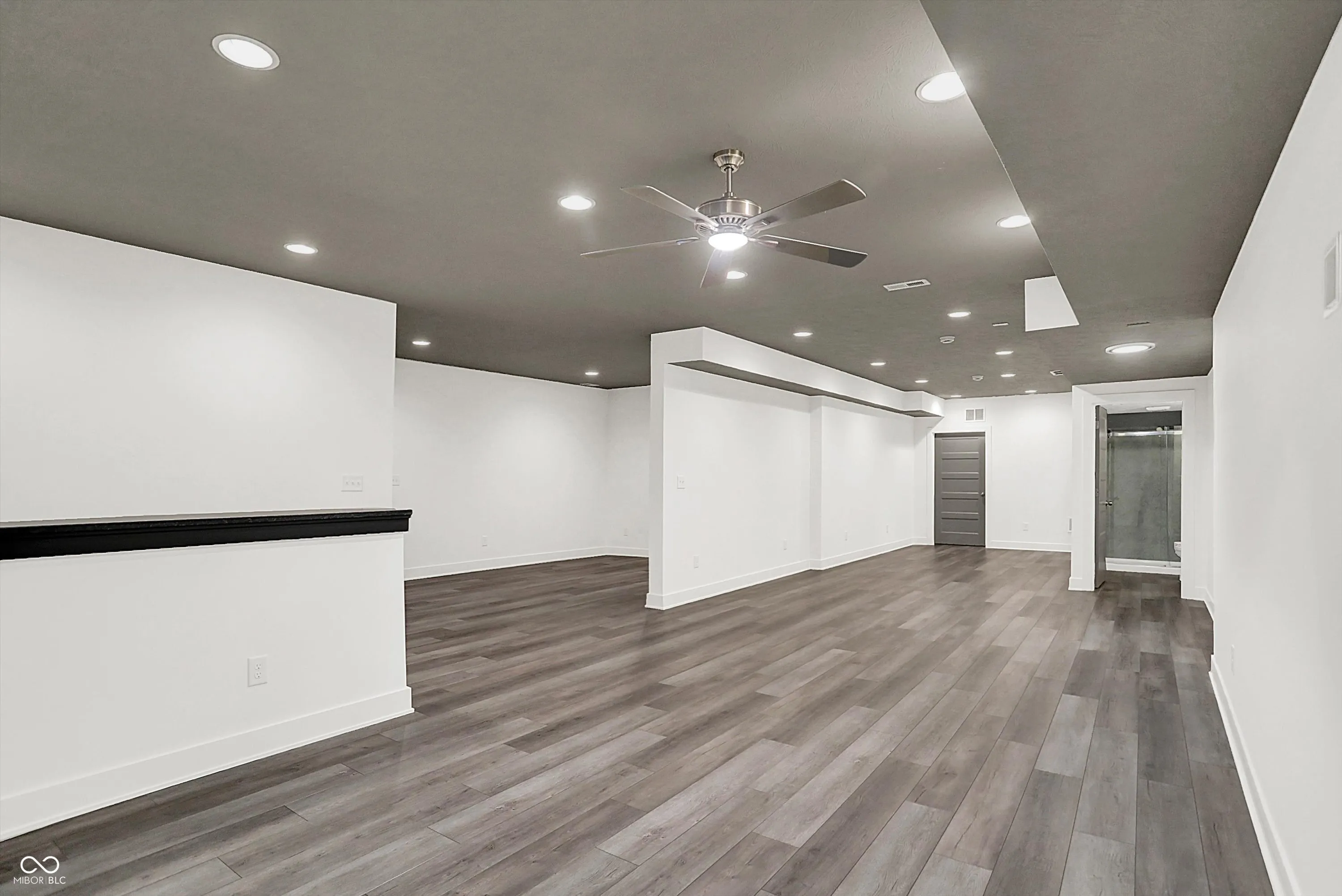 Fishers, Indiana 46055, United States, 5 Bedrooms Bedrooms, ,4 BathroomsBathrooms,Residential,Pending,7747