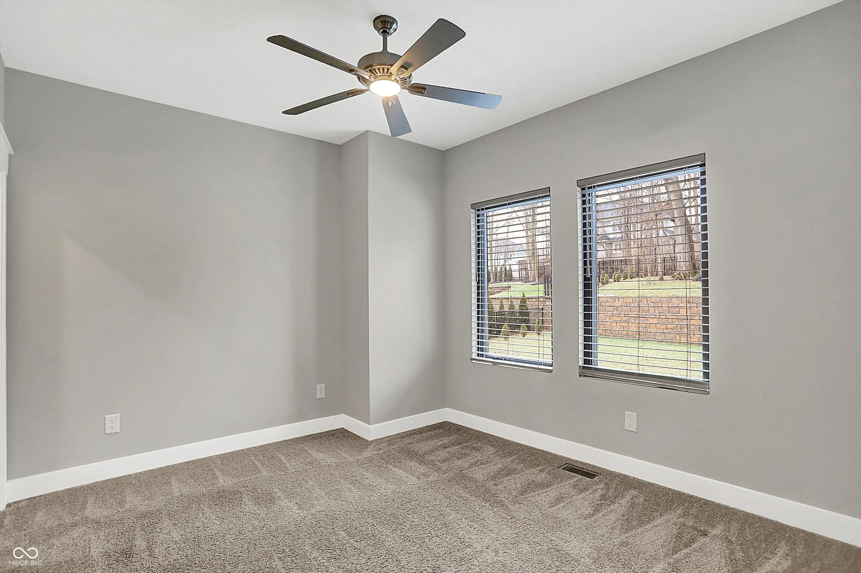 Fishers, Indiana 46055, United States, 5 Bedrooms Bedrooms, ,4 BathroomsBathrooms,Residential,Pending,7747