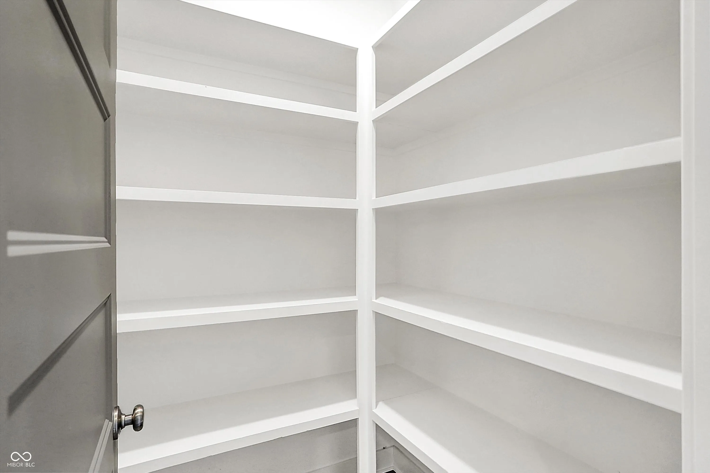 Fishers, Indiana 46055, United States, 5 Bedrooms Bedrooms, ,4 BathroomsBathrooms,Residential,Pending,7747