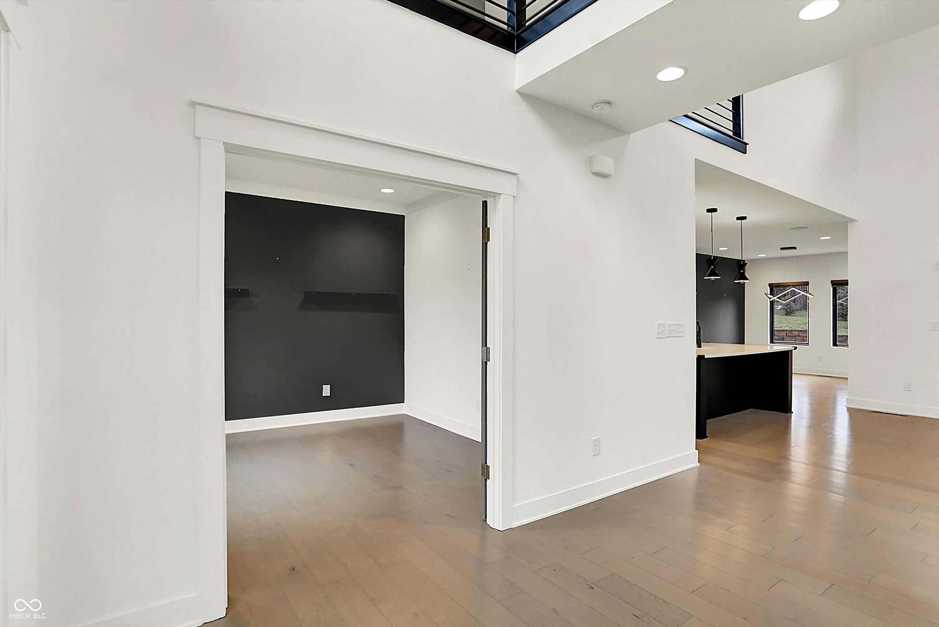 Fishers, Indiana 46055, United States, 5 Bedrooms Bedrooms, ,4 BathroomsBathrooms,Residential,Pending,7747