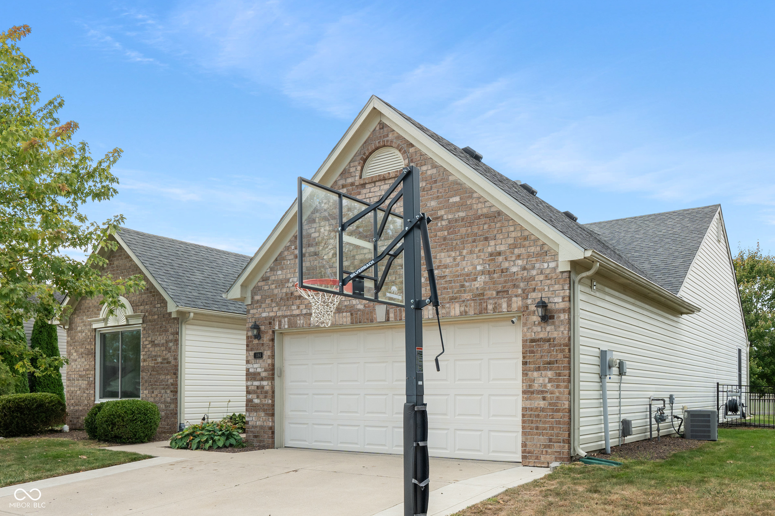 1184 Turfway Drive