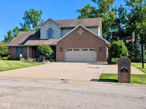Photo for 179 Harvest Lane