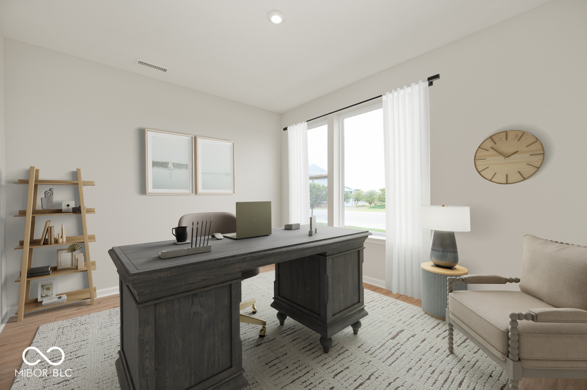 797 James William Lane