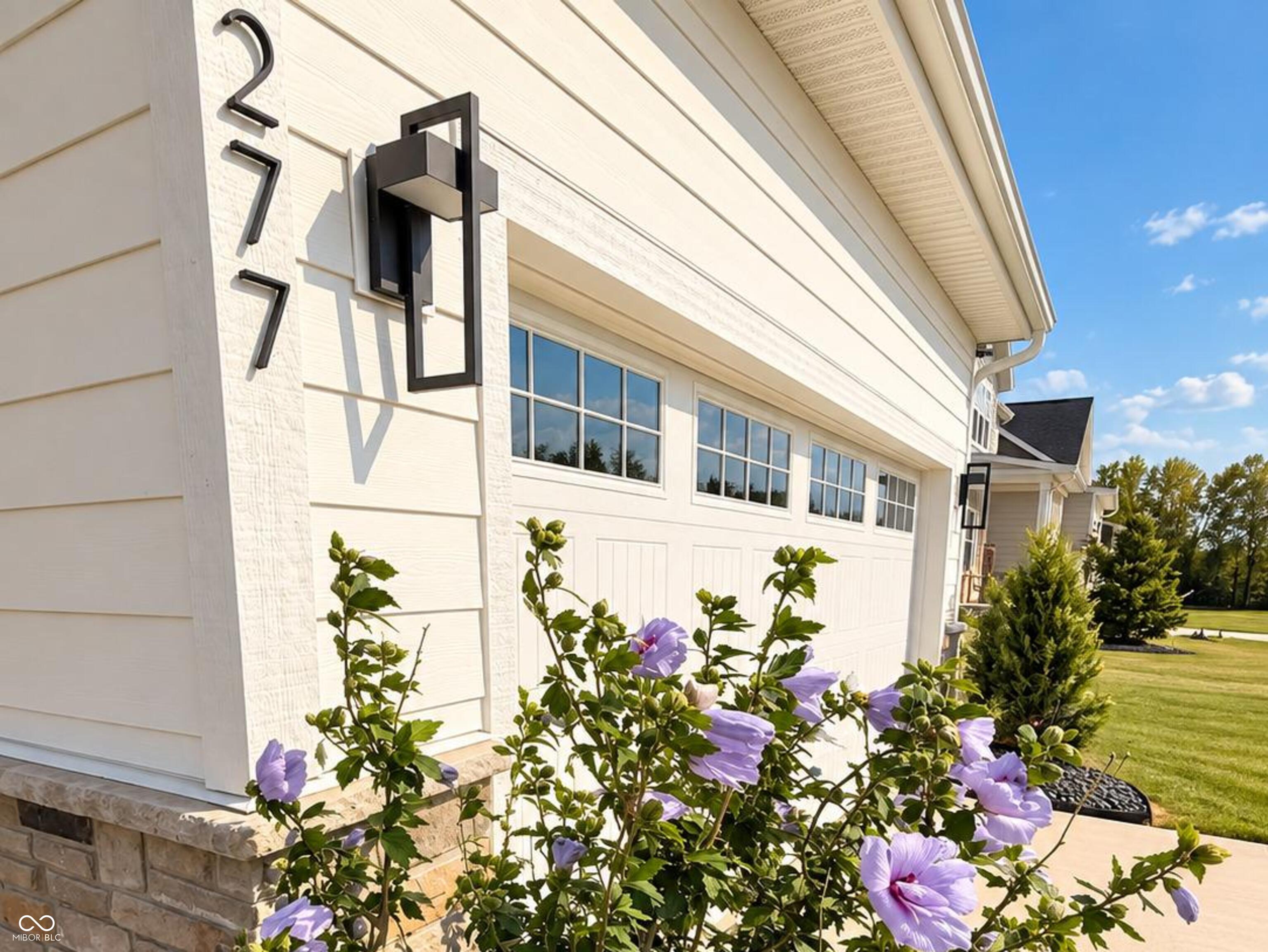 277 Briar Creek Lane