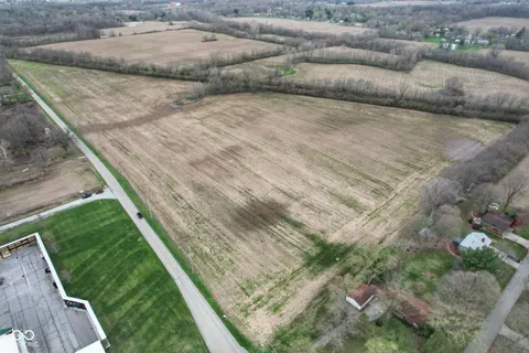 S 100 E, Anderson, IN 46013 - MLS#: 22031482