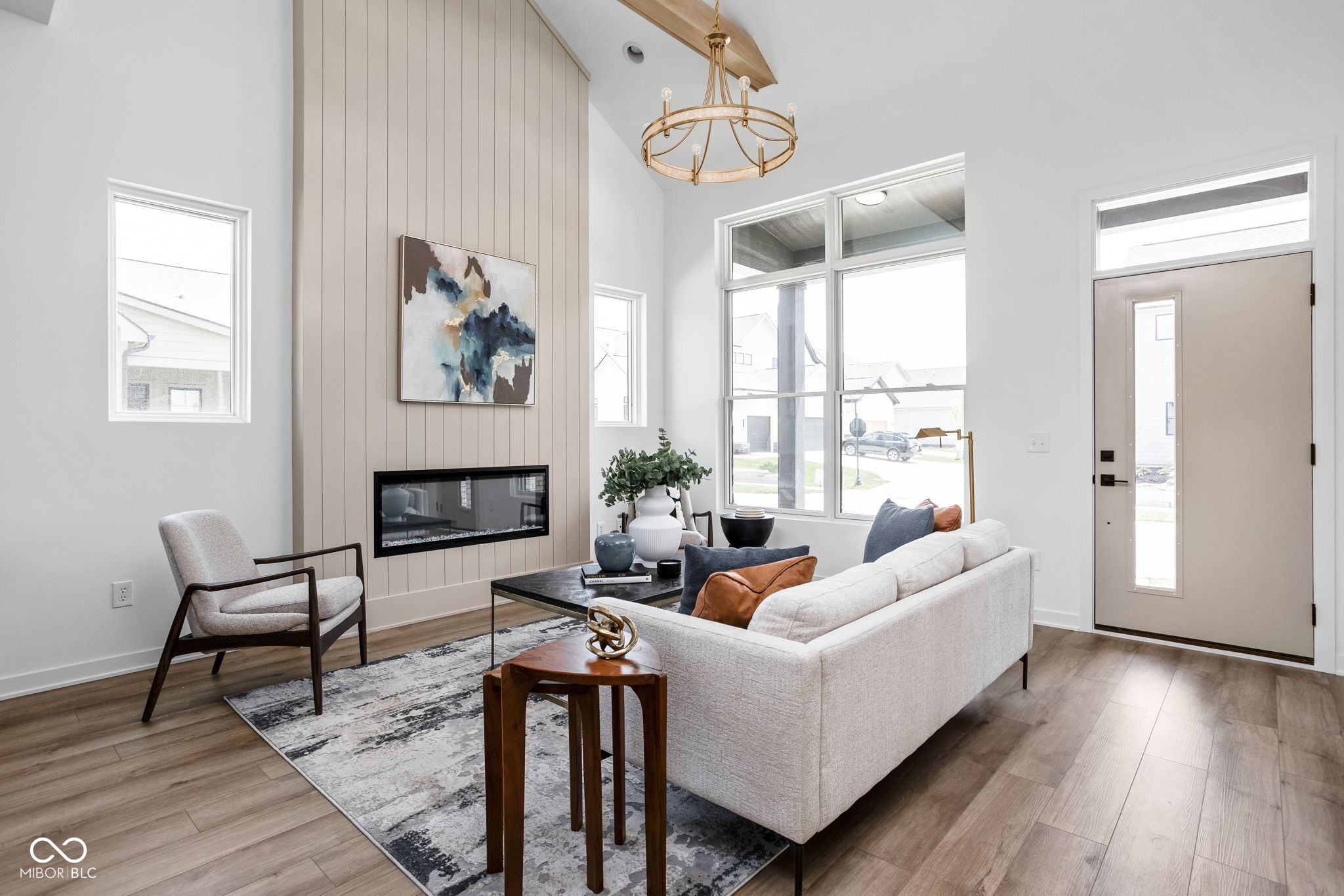 1654 Carrollton Rail Drive