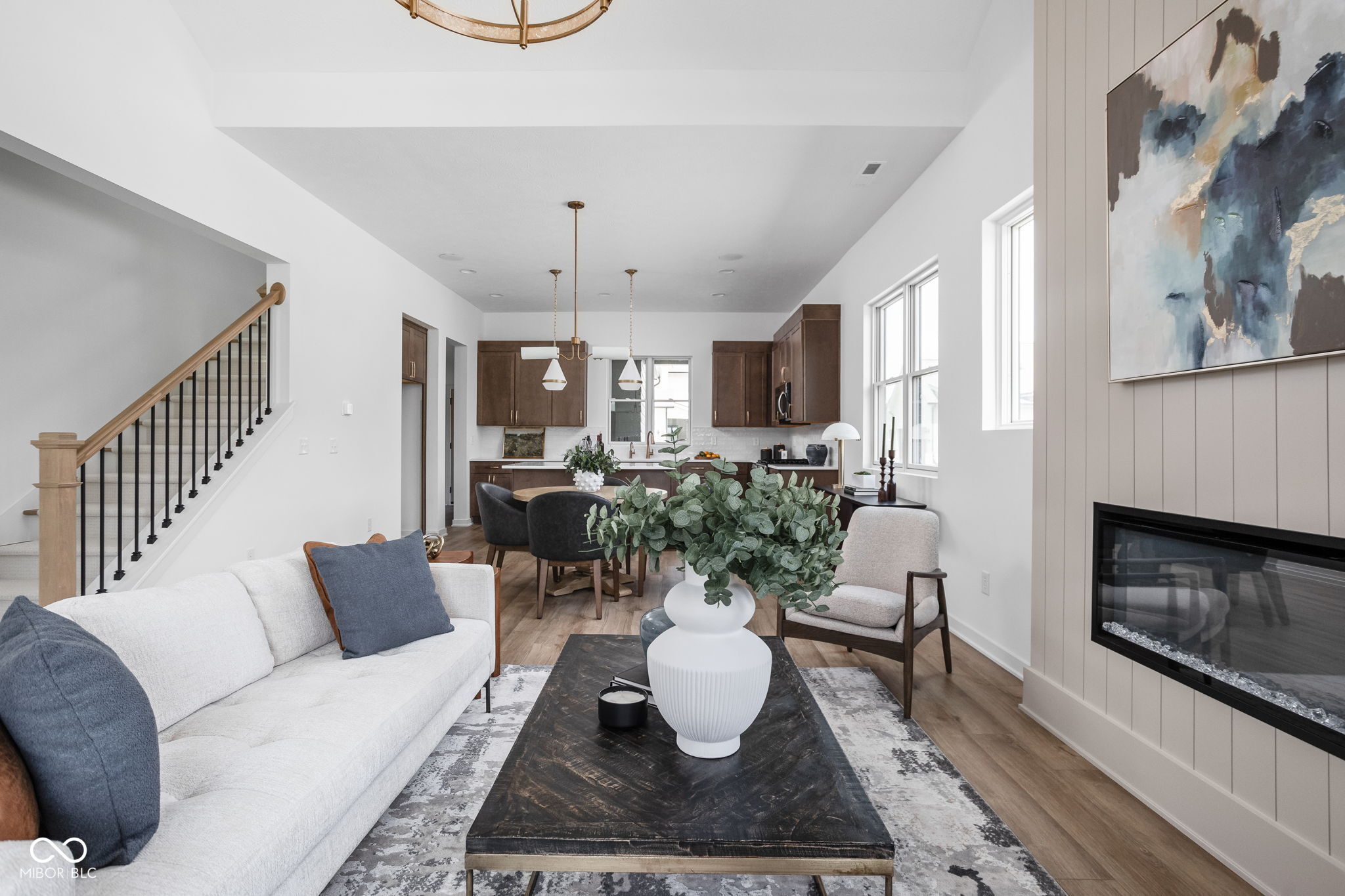 1654 Carrollton Rail Drive