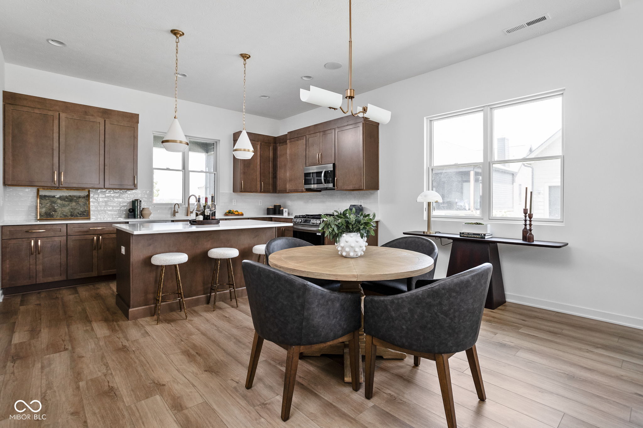 1654 Carrollton Rail Drive