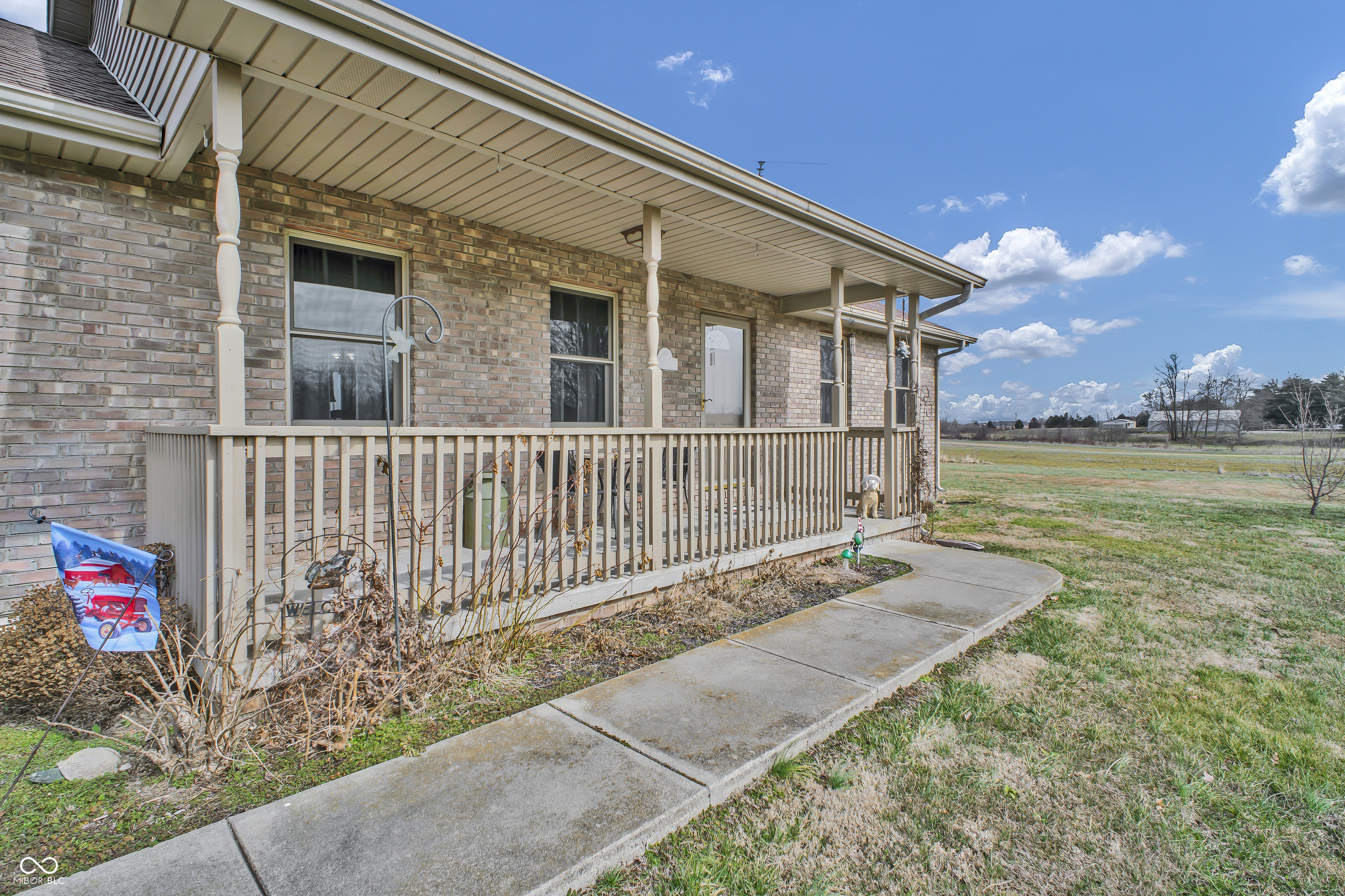 3310 E County Road 225 S