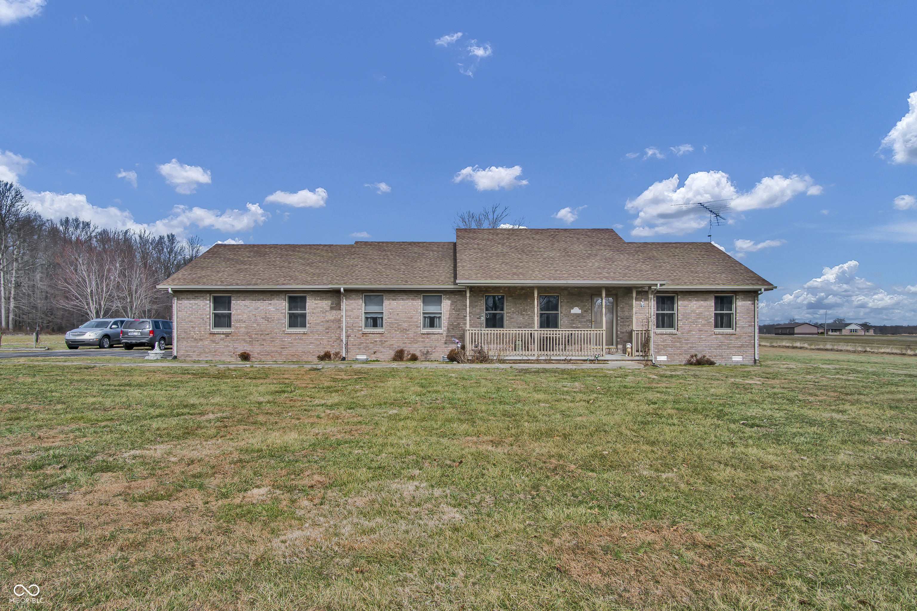 3310 E County Road 225 S