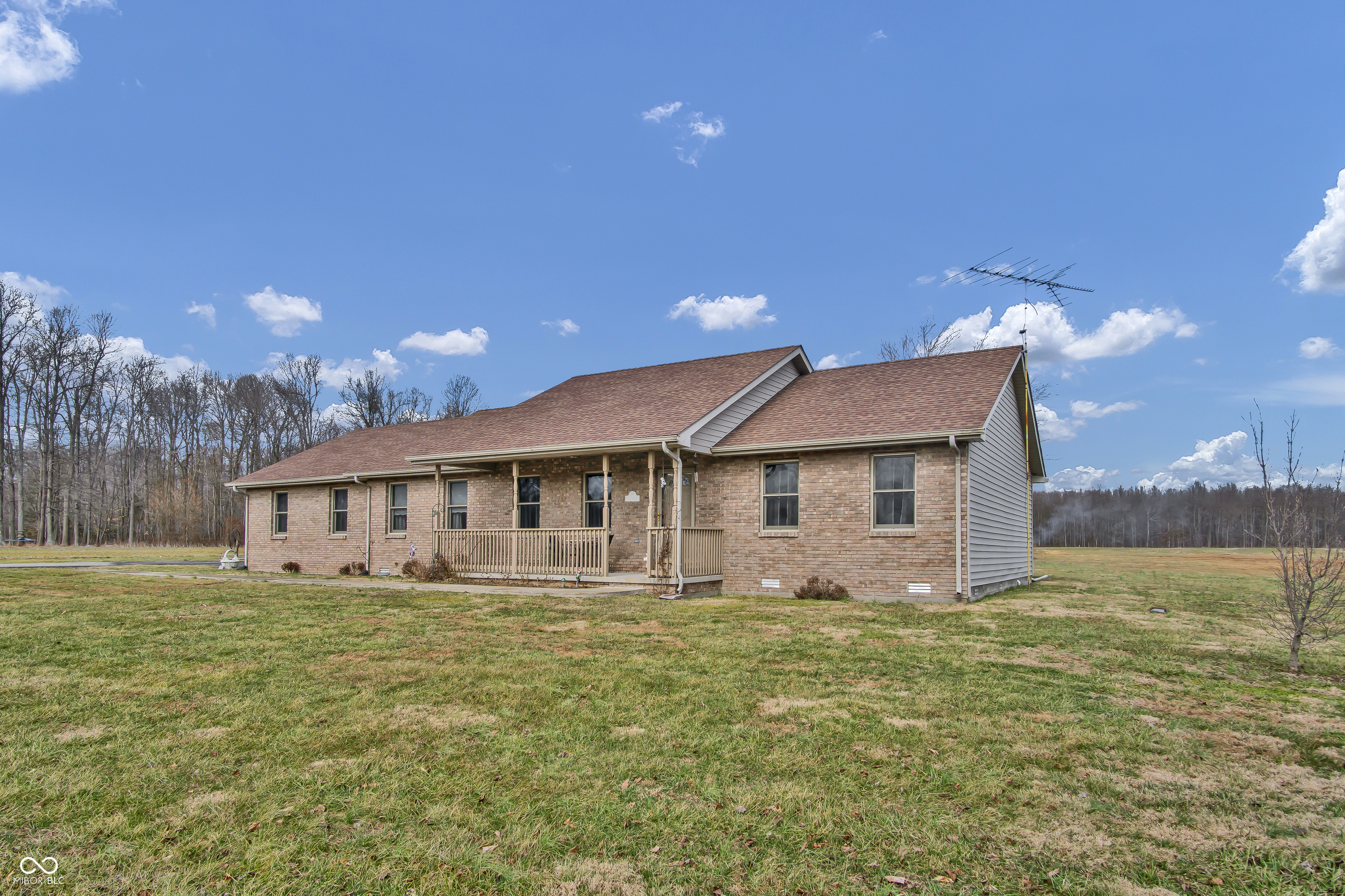 3310 E County Road 225 S