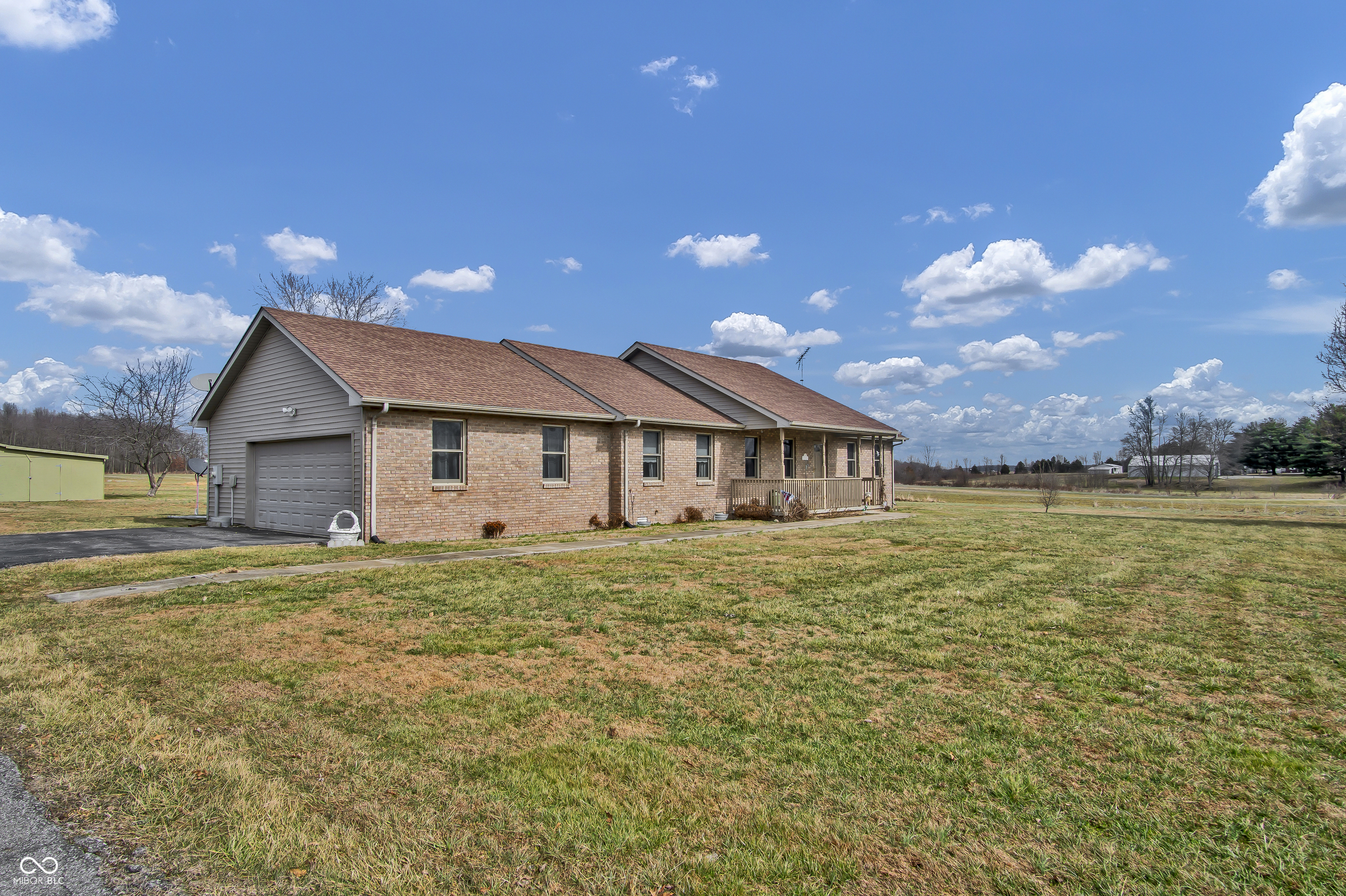 3310 E County Road 225 S