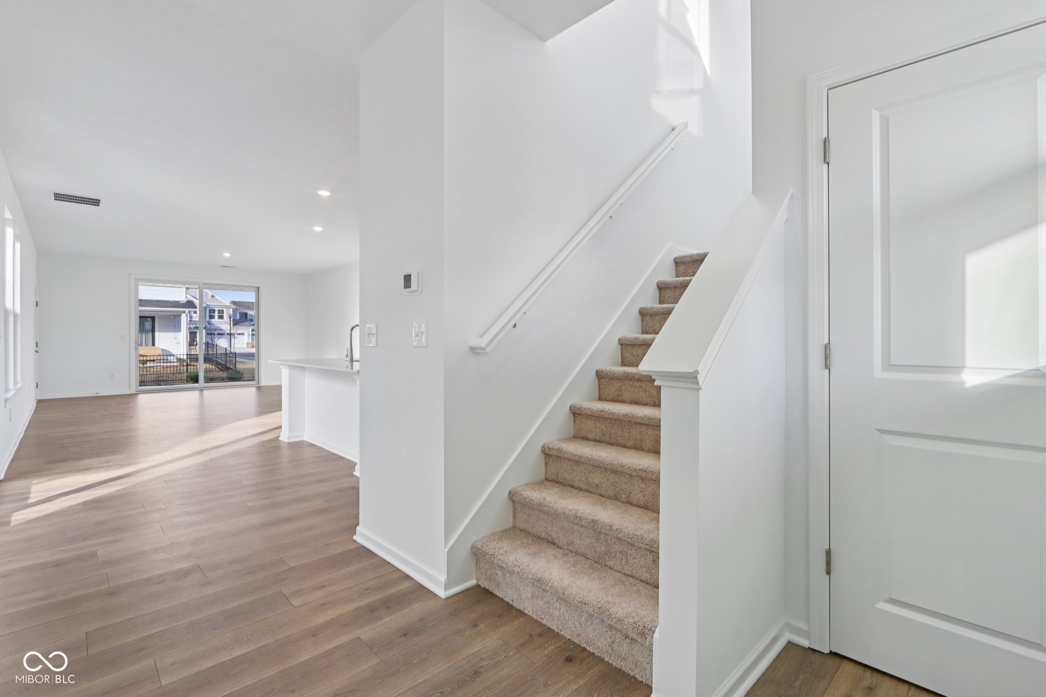 16000 Tharp Woods Drive