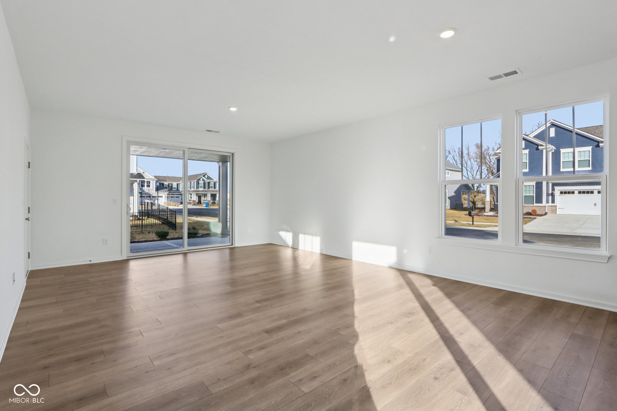 16000 Tharp Woods Drive