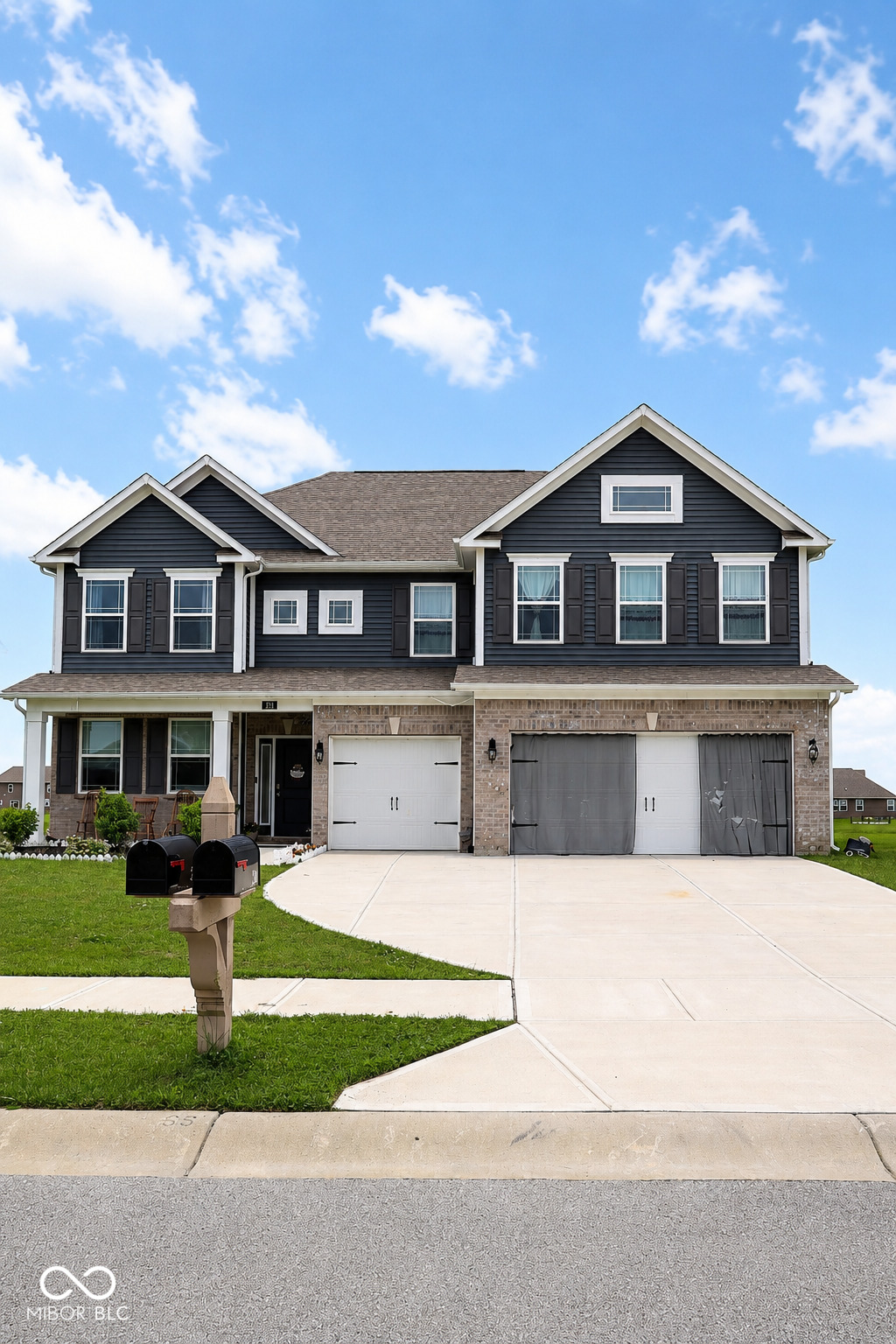 271 Walker Drive