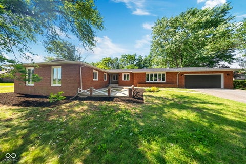 Photo for 1204 Orchard