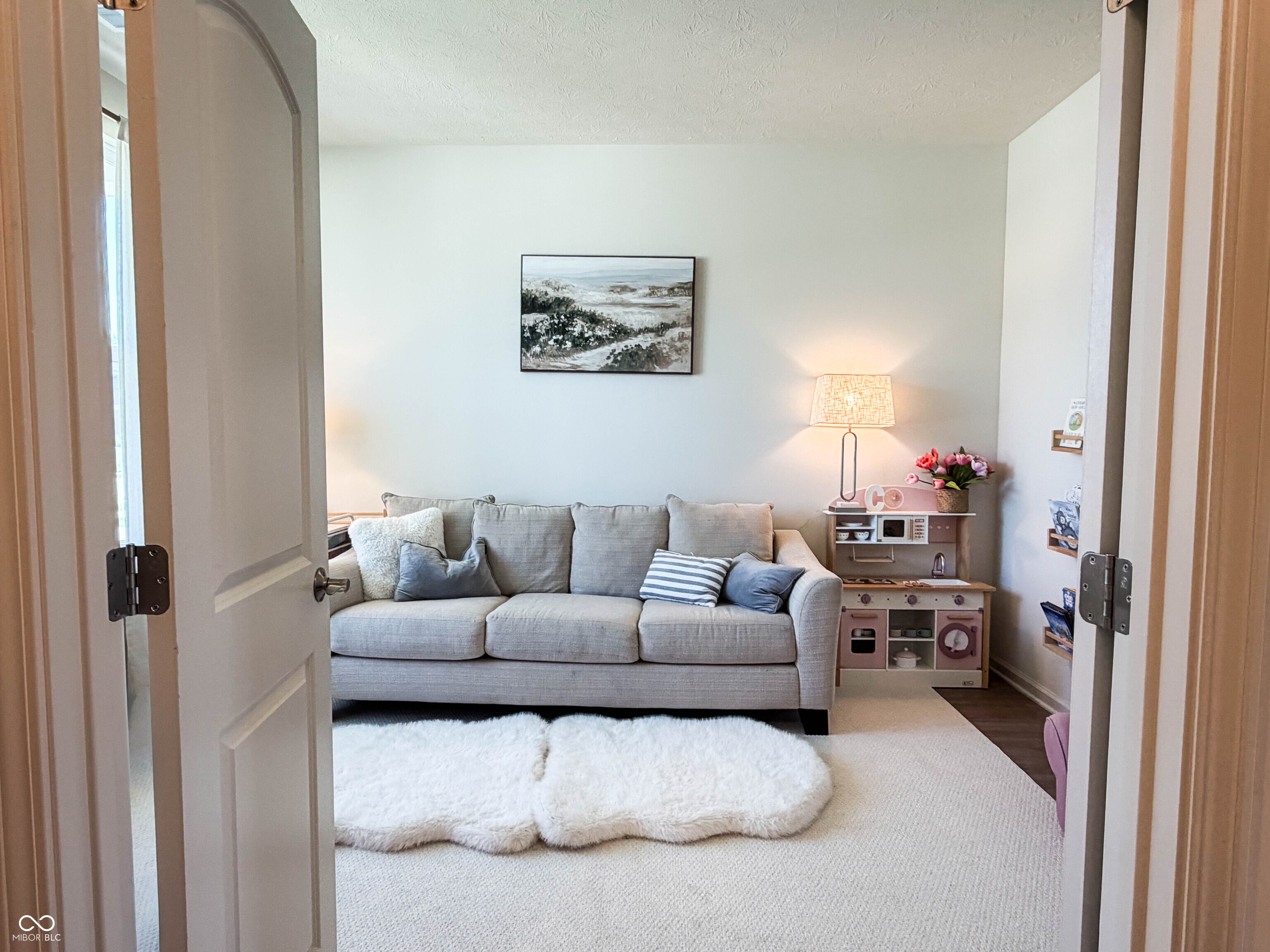 6799 Seattle Slew Drive