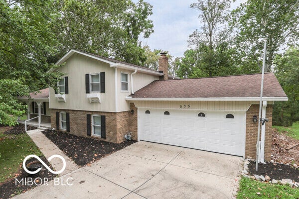 535 MONTROSE CT, INDIANAPOLIS, IN 46234 - Image 4e0f3b0eccb4882a7040c5f203b2dcd2/2247640434