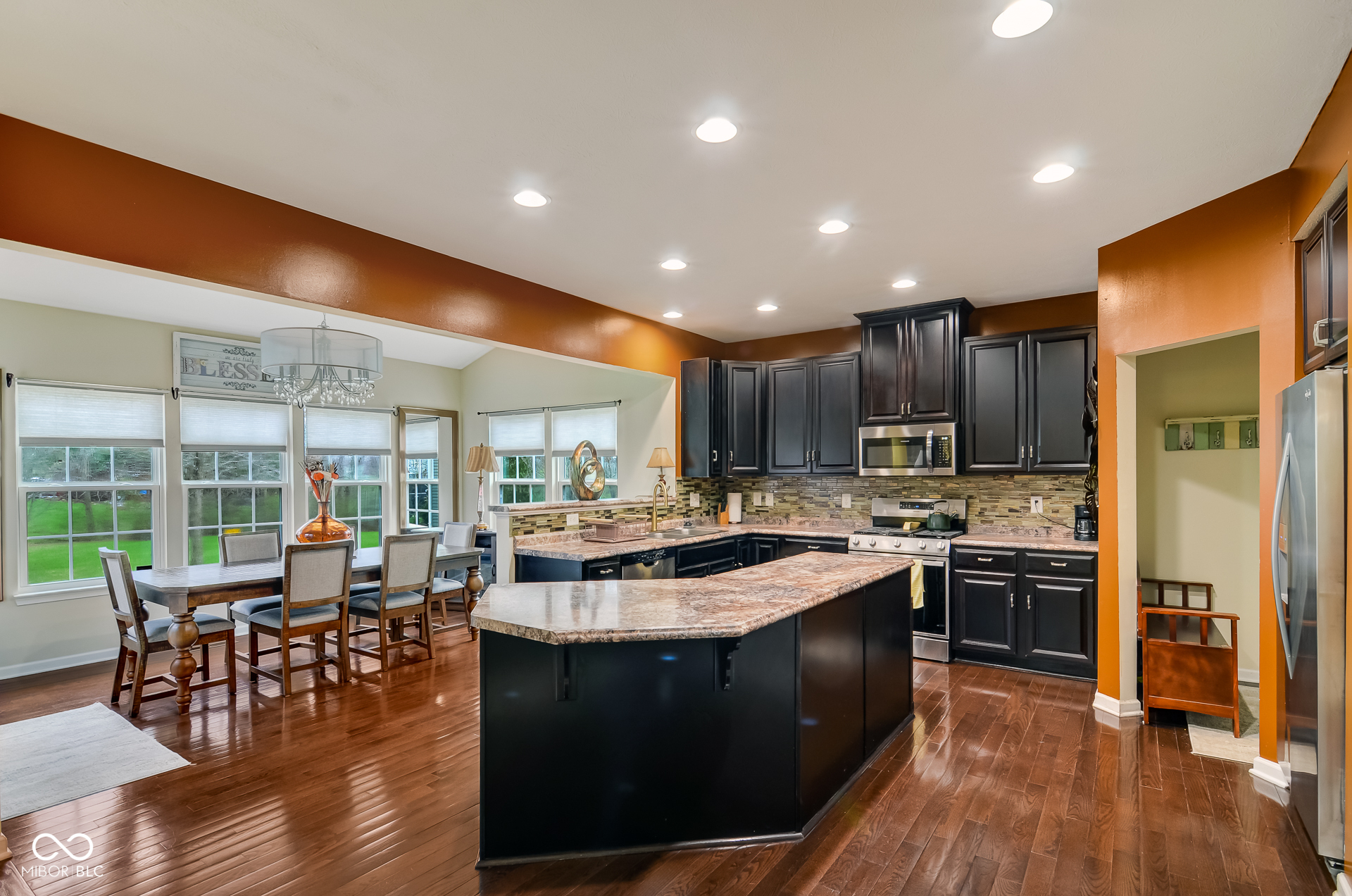 6612 School Branch Drive