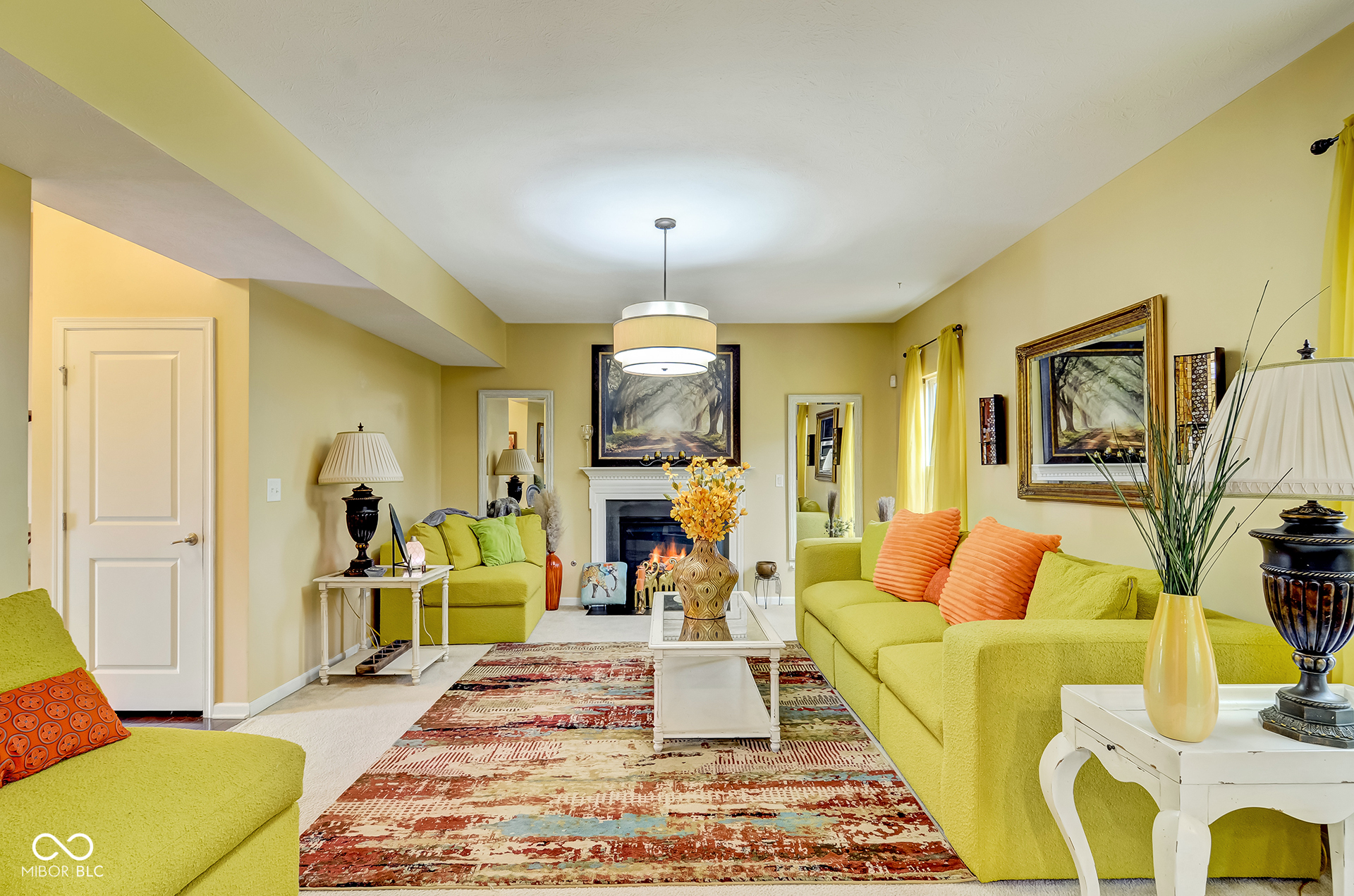 6612 School Branch Drive