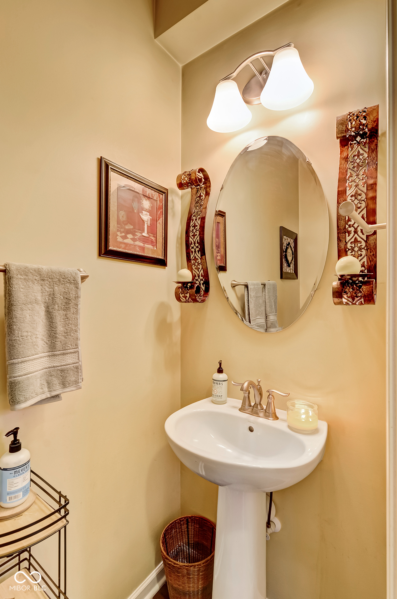 6612 School Branch Drive