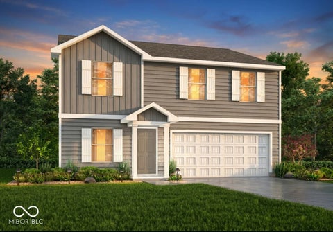 Photo for 1912 Harmony Lane