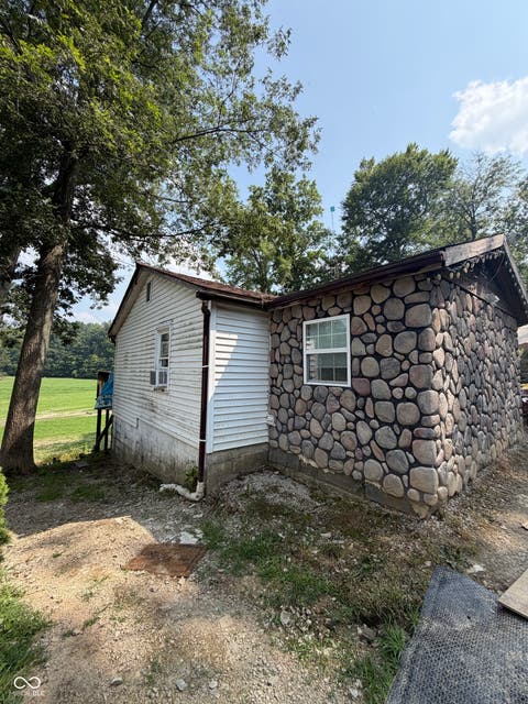 Photo for 4503 E North Road