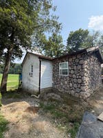 4503 E North Road property photo