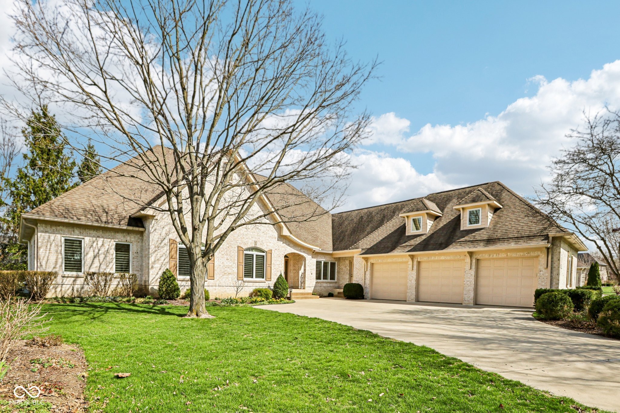 2047 Caledonian Court