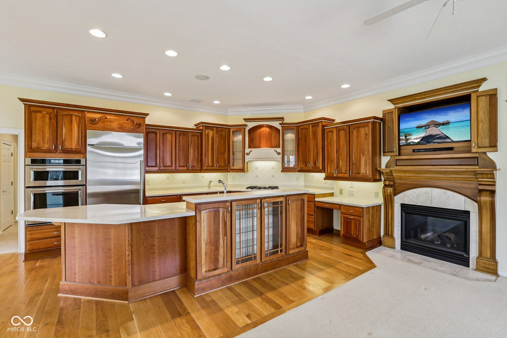 2047 Caledonian Court