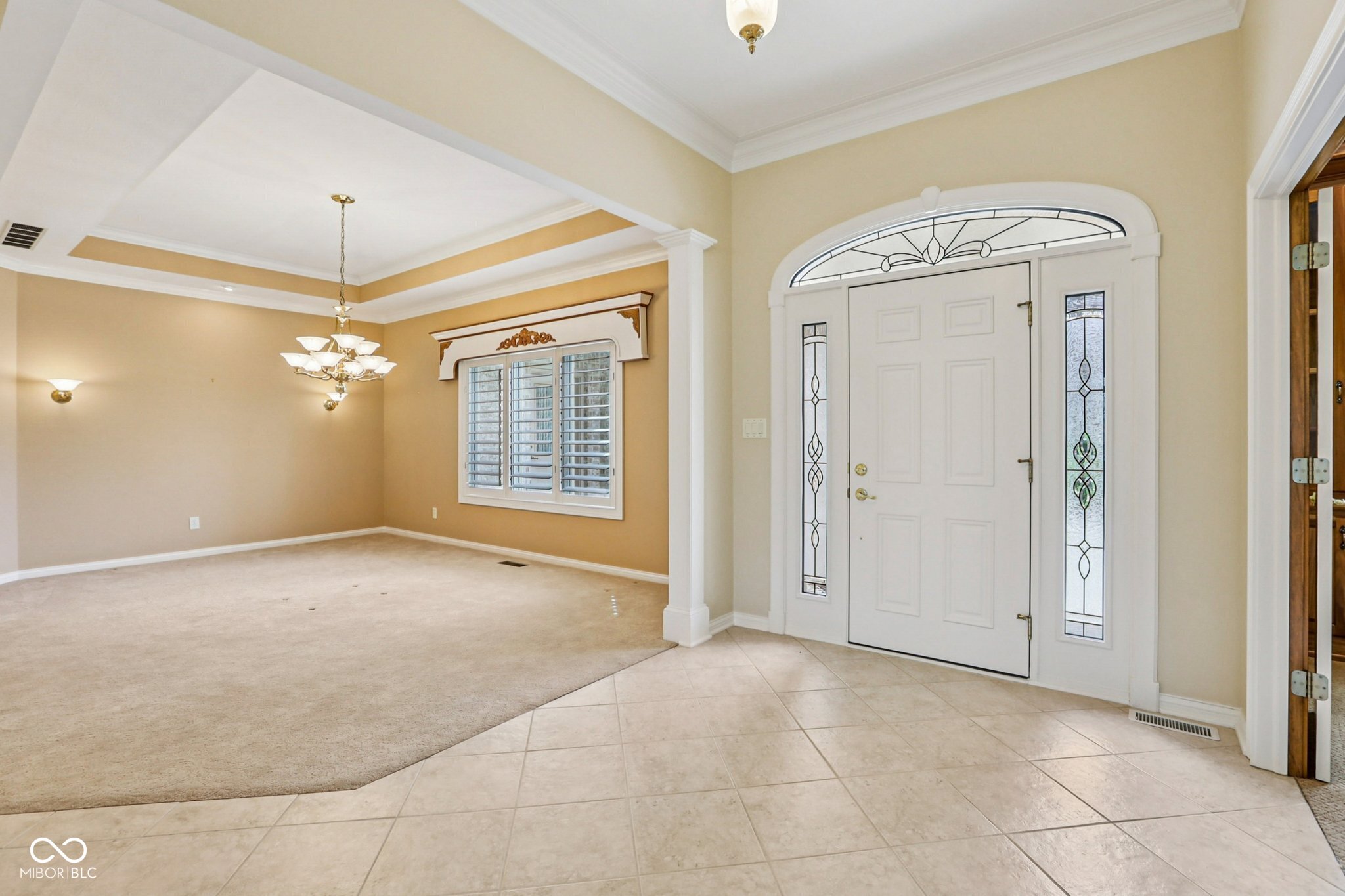 2047 Caledonian Court