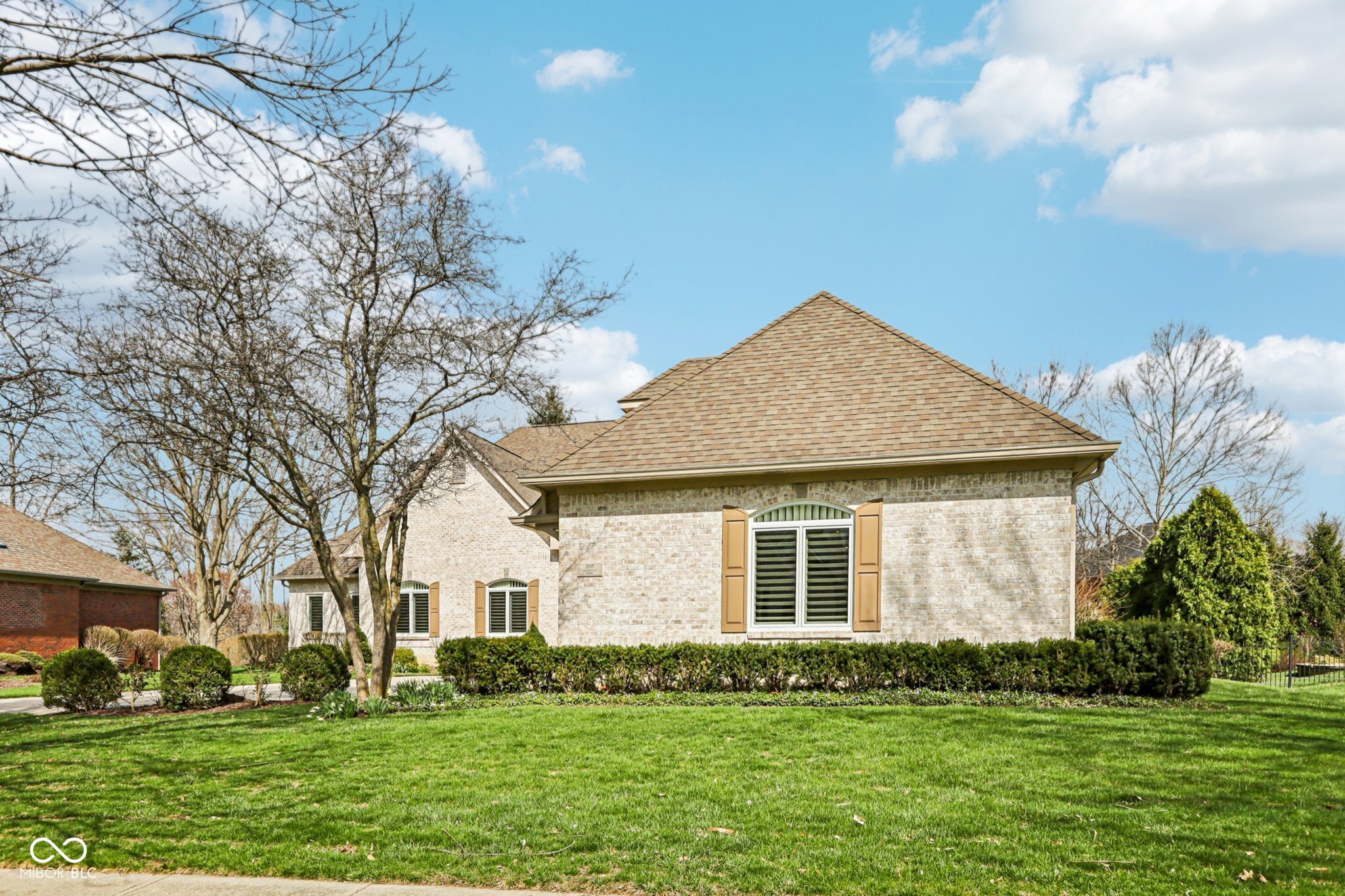 2047 Caledonian Court