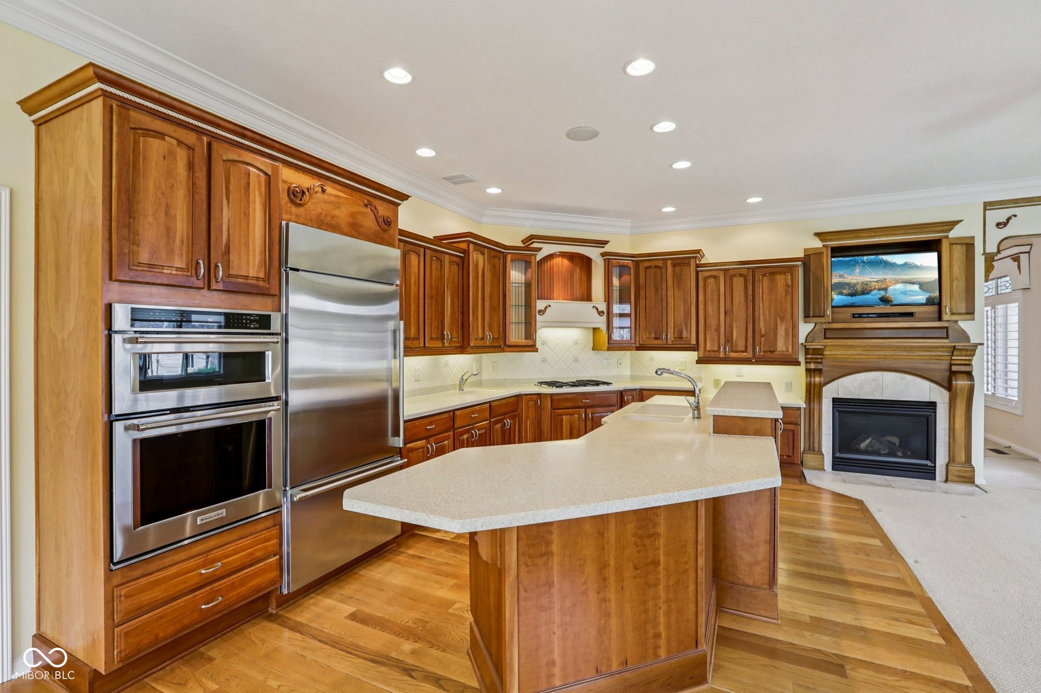 2047 Caledonian Court