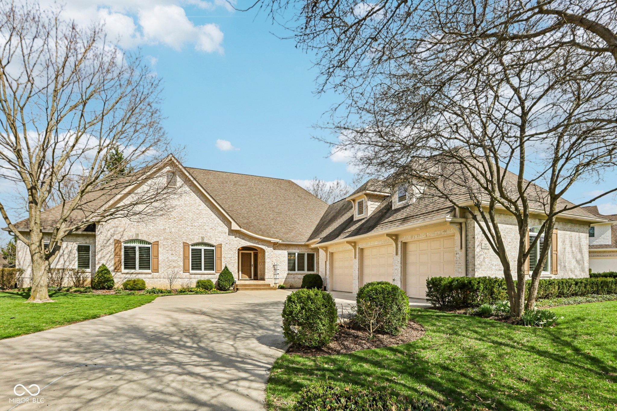 2047 Caledonian Court
