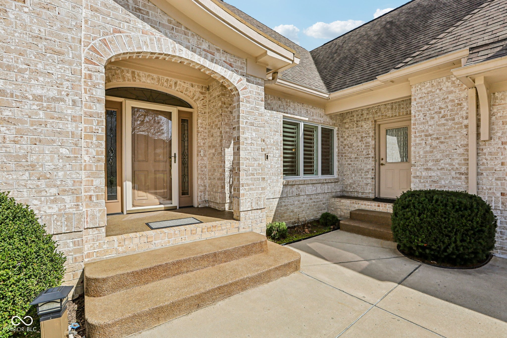 2047 Caledonian Court