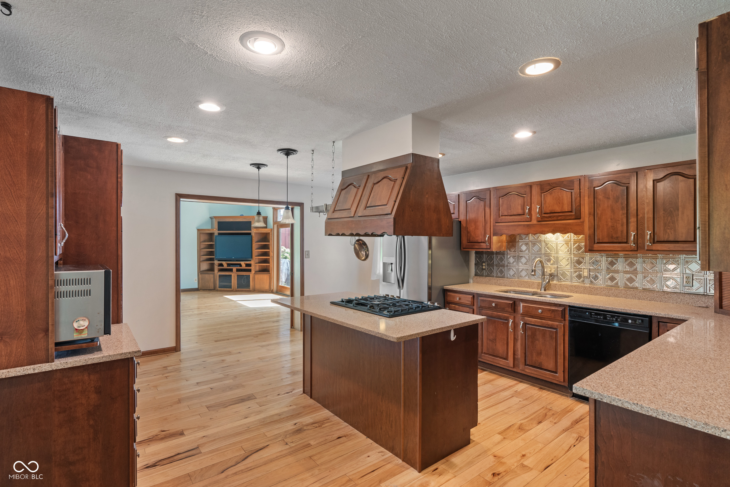 6620 E County Road 350 N