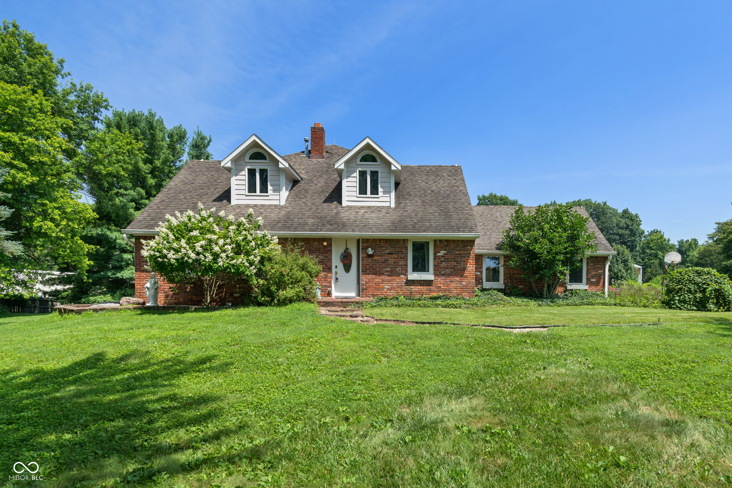 6620 E County Road 350 N