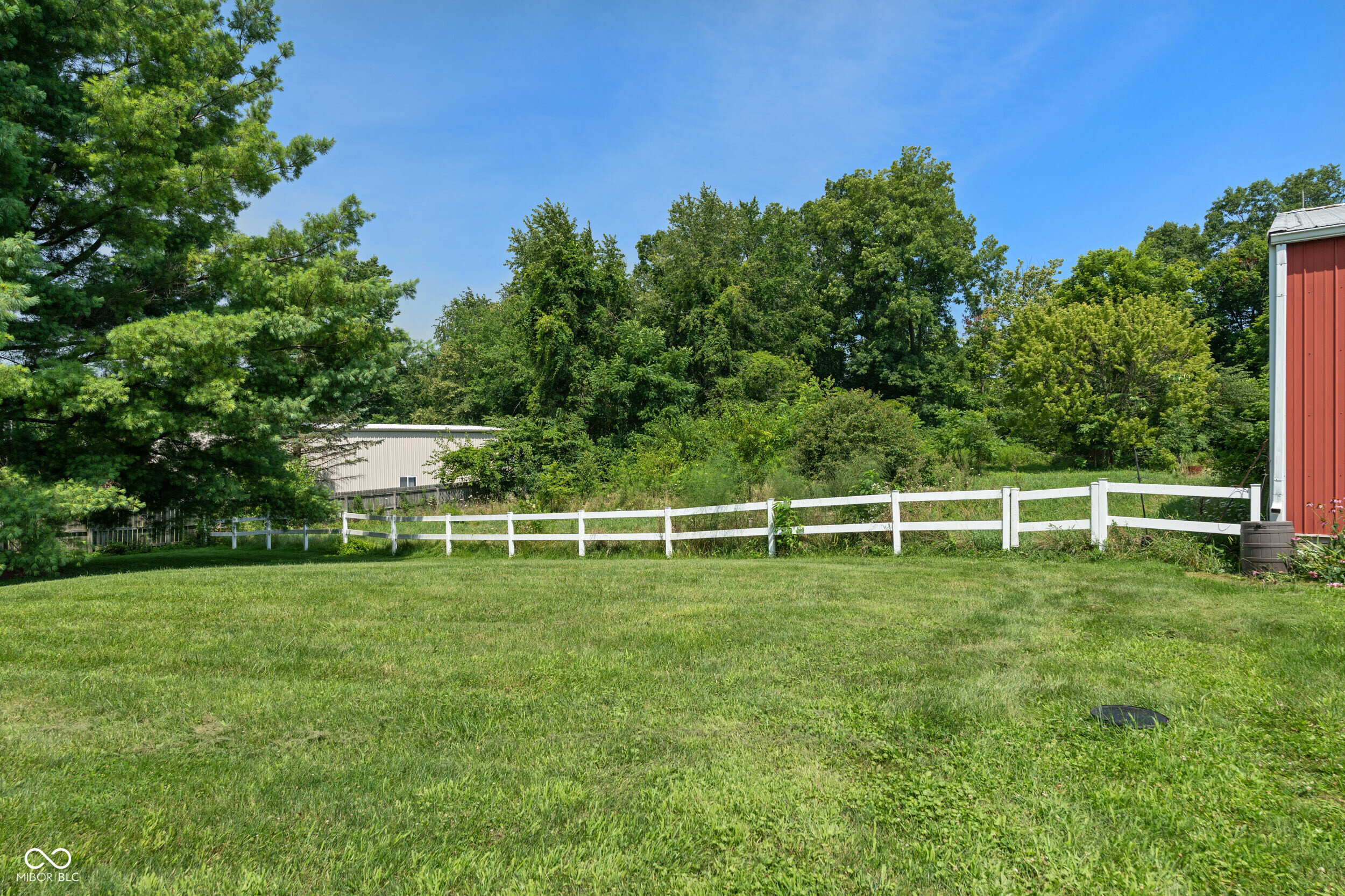 6620 E County Road 350 N