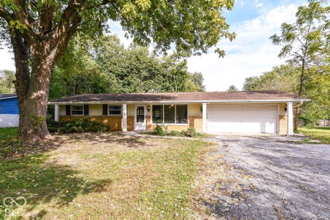 Photo for 1731 N Girls School Road