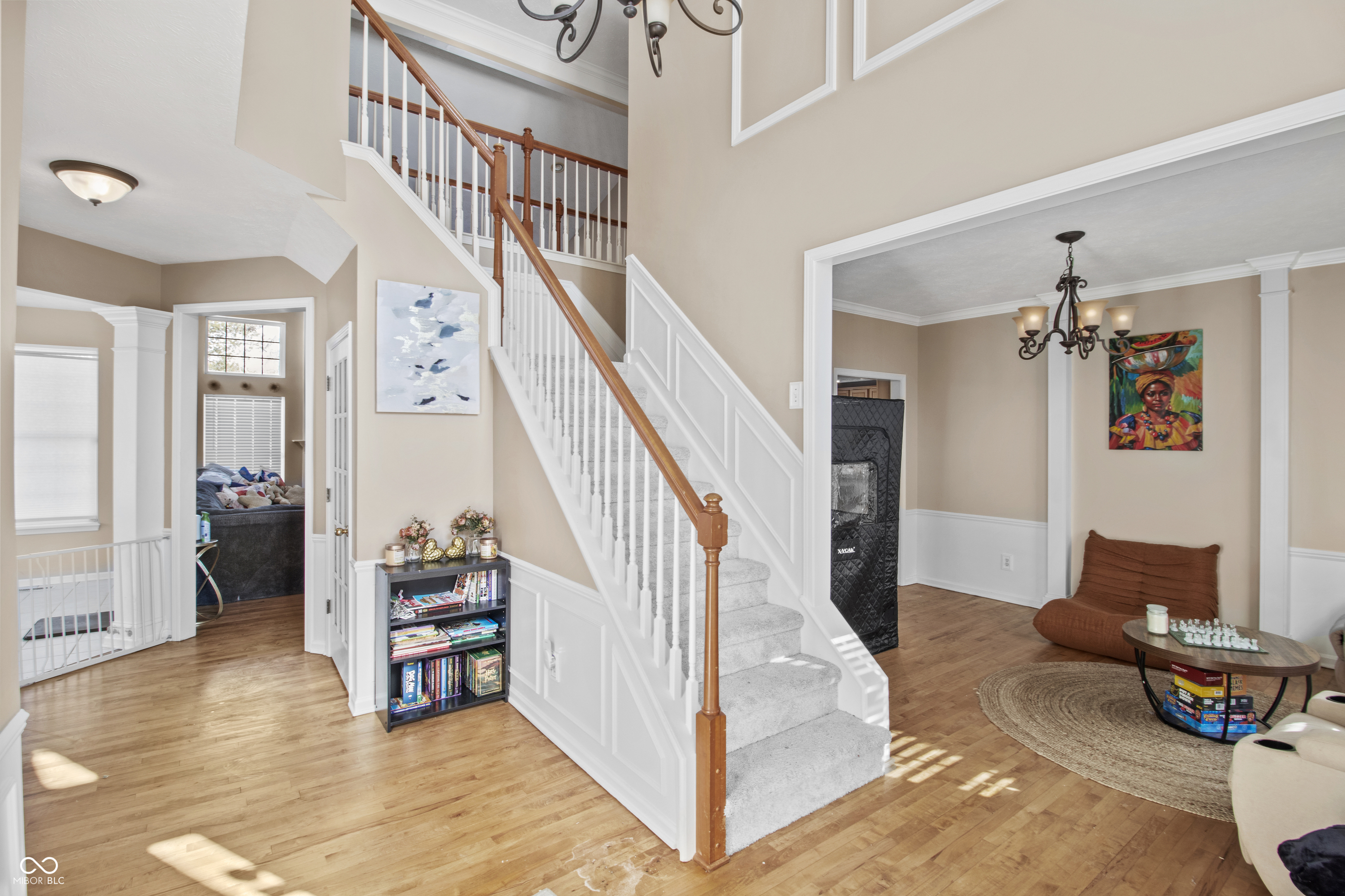 11704 Gray Eagle Drive