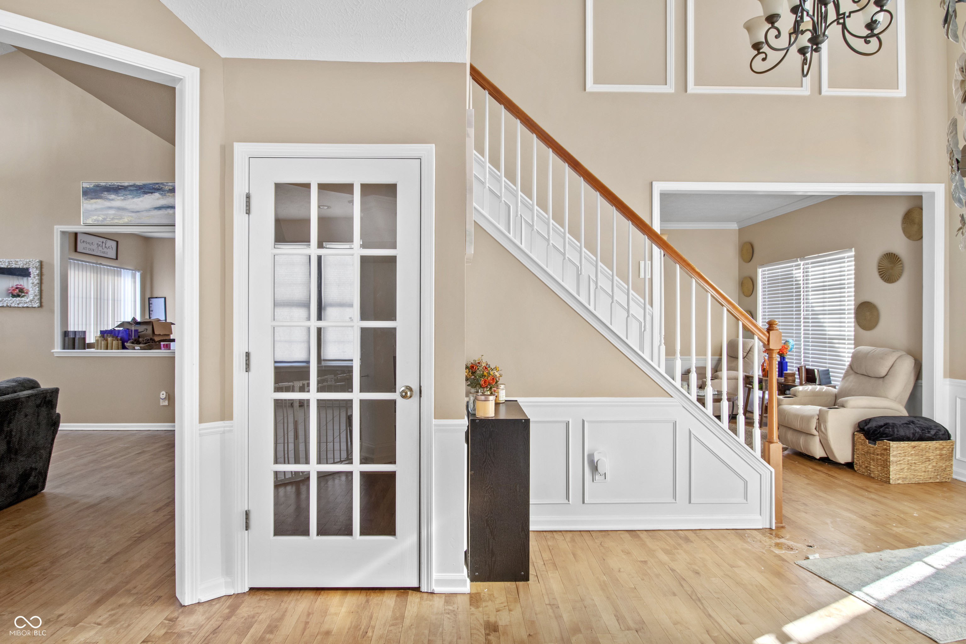 11704 Gray Eagle Drive