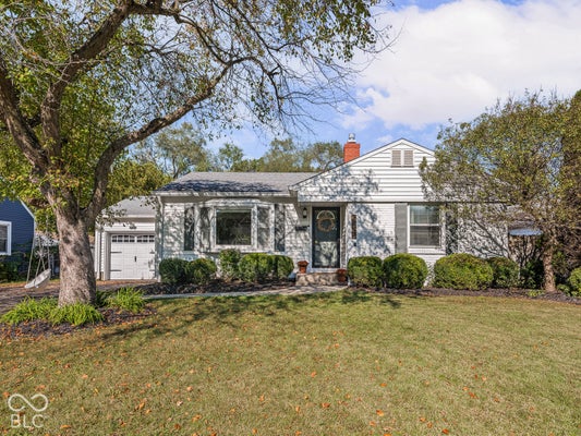 6360 BURLINGTON AVE, INDIANAPOLIS, IN 46220 - Image 4e2d3b595385e2630a0410524722760e/2451516664