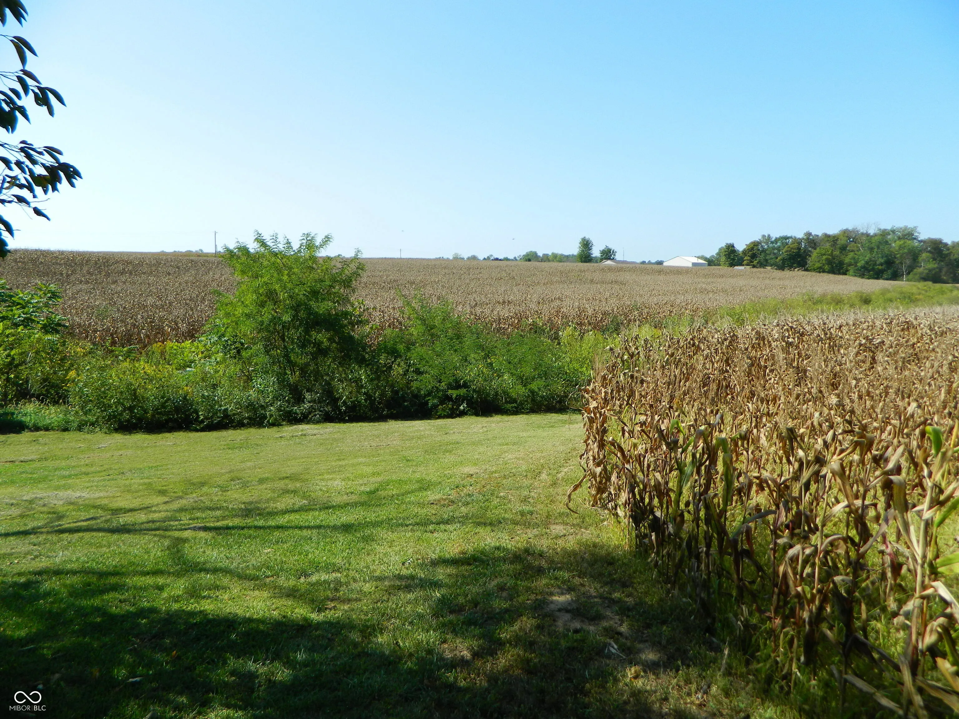 Greensburg, Indiana 47240, United States, 4 Bedrooms Bedrooms, ,2 BathroomsBathrooms,Residential,Active,219103