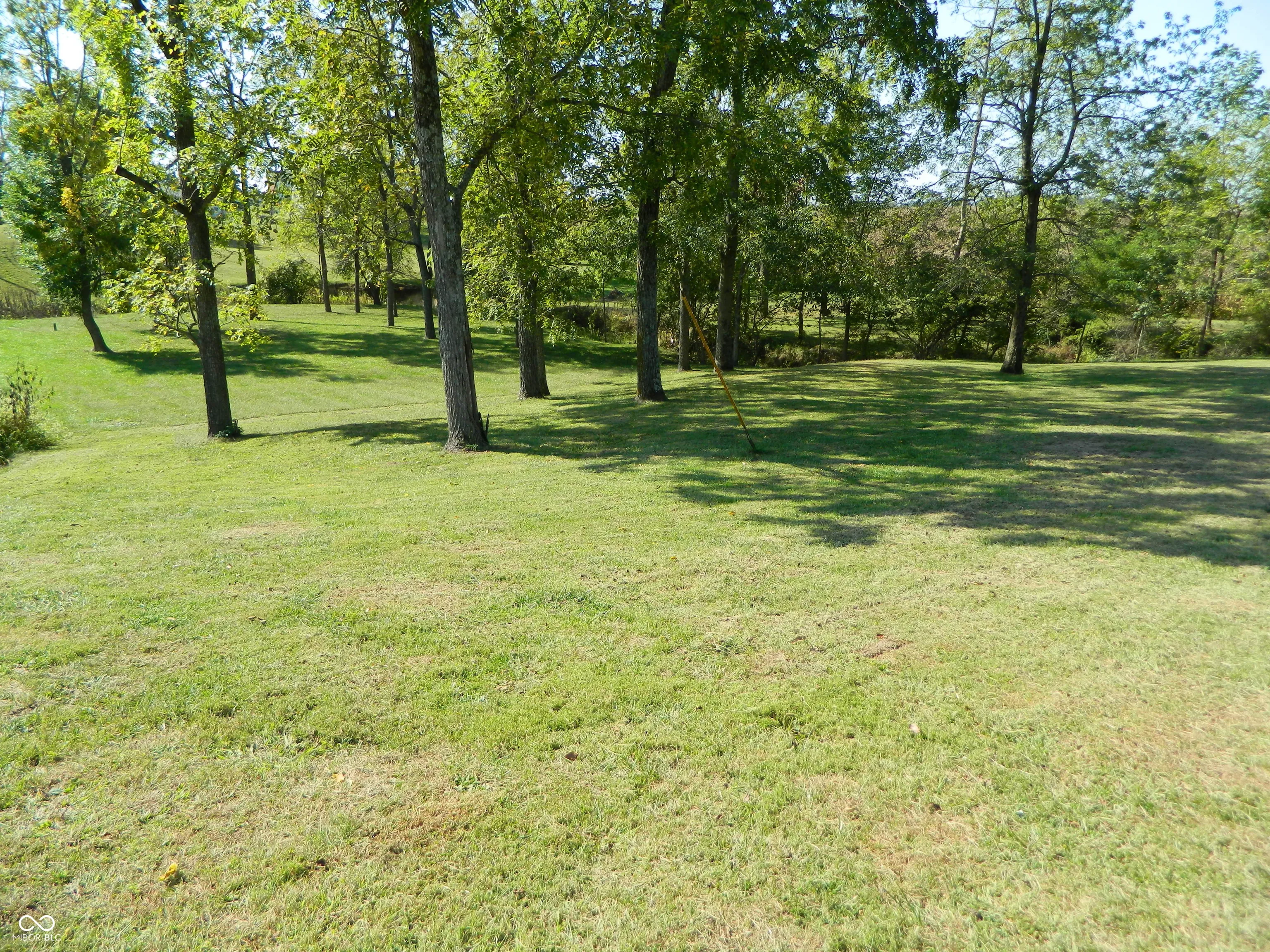 Greensburg, Indiana 47240, United States, 4 Bedrooms Bedrooms, ,2 BathroomsBathrooms,Residential,Active,219103