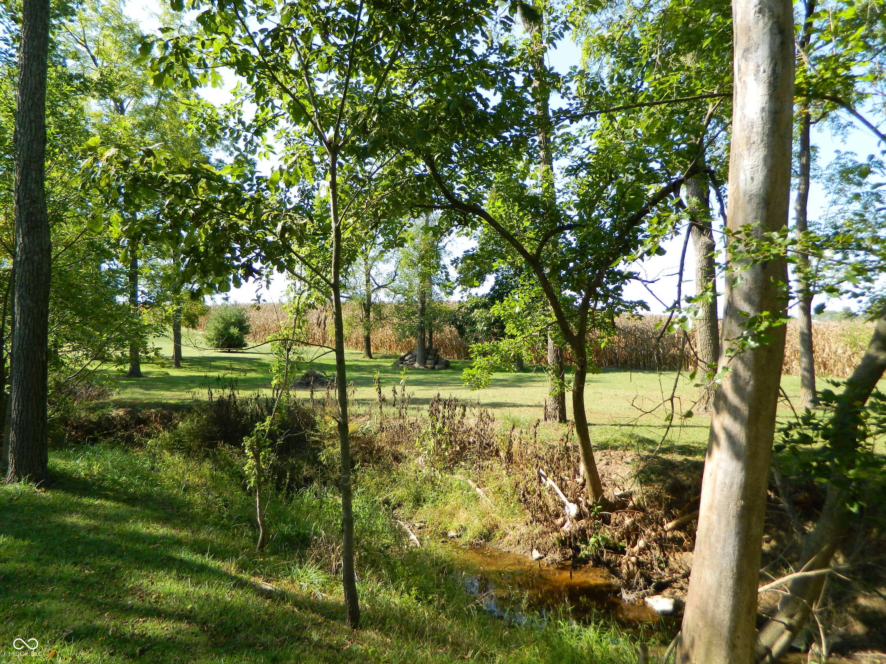 Greensburg, Indiana 47240, United States, 4 Bedrooms Bedrooms, ,2 BathroomsBathrooms,Residential,Active,219103